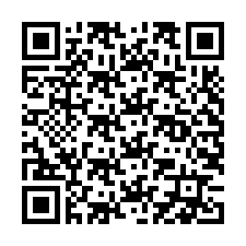 Código QR para https://a.criticadn.mx/542