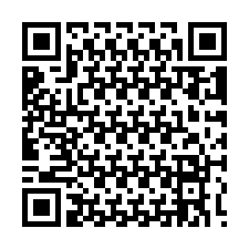 Código QR para https://a.criticadn.mx/eb