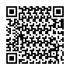 Código QR para https://a.criticadn.mx/545