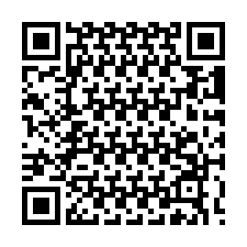 Código QR para https://a.criticadn.mx/548