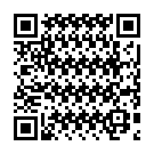 Código QR para https://a.criticadn.mx/54c