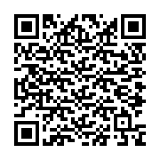 Código QR para https://a.criticadn.mx/54d