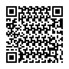 Código QR para https://a.criticadn.mx/54g