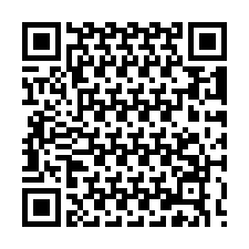 Código QR para https://a.criticadn.mx/54j