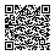 Código QR para https://a.criticadn.mx/54l