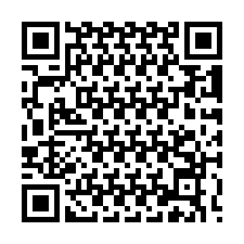 Código QR para https://a.criticadn.mx/54m