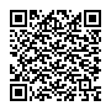 Código QR para https://a.criticadn.mx/54n