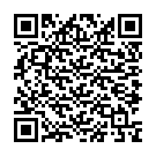 Código QR para https://a.criticadn.mx/54s