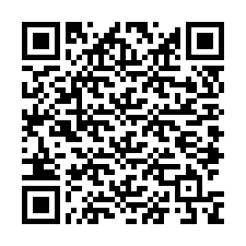 Código QR para https://a.criticadn.mx/54v