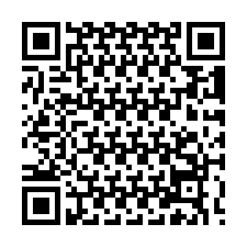 Código QR para https://a.criticadn.mx/54w