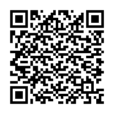 Código QR para https://a.criticadn.mx/553