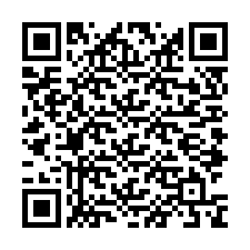 Código QR para https://a.criticadn.mx/554