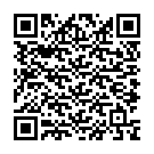 Código QR para https://a.criticadn.mx/55f