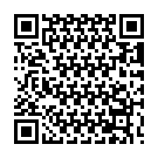 Código QR para https://a.criticadn.mx/55g