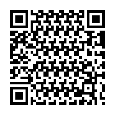 Código QR para https://a.criticadn.mx/55h