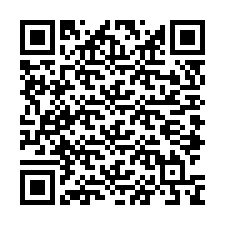 Código QR para https://a.criticadn.mx/55i