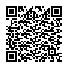 Código QR para https://a.criticadn.mx/55j
