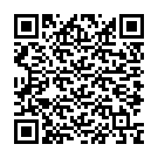 Código QR para https://a.criticadn.mx/55m