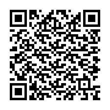 Código QR para https://a.criticadn.mx/55o