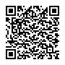 Código QR para https://a.criticadn.mx/55q
