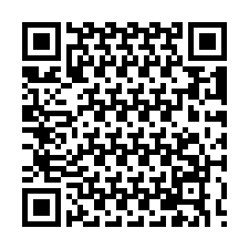 Código QR para https://a.criticadn.mx/55r