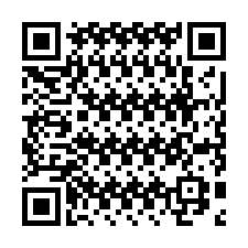 Código QR para https://a.criticadn.mx/55s