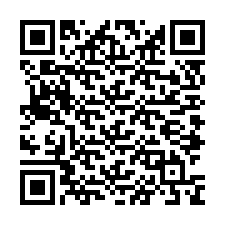 Código QR para https://a.criticadn.mx/55z