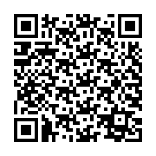 Código QR para https://a.criticadn.mx/eh