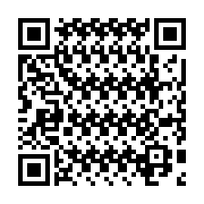 Código QR para https://a.criticadn.mx/560