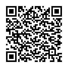 Código QR para https://a.criticadn.mx/564
