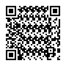 Código QR para https://a.criticadn.mx/568