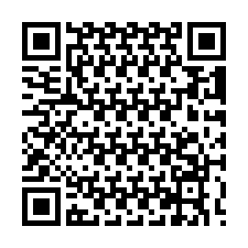 Código QR para https://a.criticadn.mx/56b