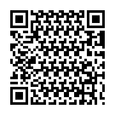 Código QR para https://a.criticadn.mx/56c