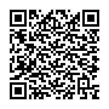 Código QR para https://a.criticadn.mx/56f