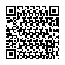Código QR para https://a.criticadn.mx/ej