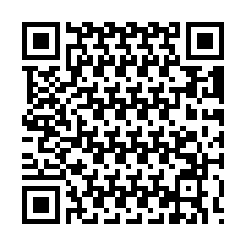Código QR para https://a.criticadn.mx/56i