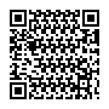 Código QR para https://a.criticadn.mx/56l