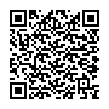 Código QR para https://a.criticadn.mx/56o