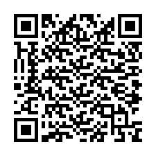 Código QR para https://a.criticadn.mx/56r