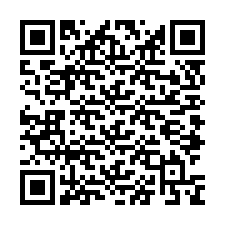 Código QR para https://a.criticadn.mx/56s