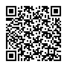 Código QR para https://a.criticadn.mx/56v