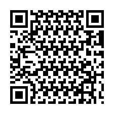 Código QR para https://a.criticadn.mx/56x