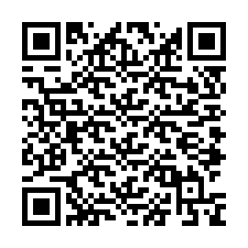 Código QR para https://a.criticadn.mx/56y