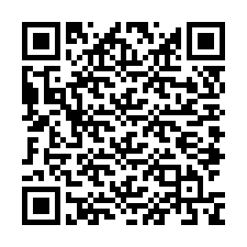 Código QR para https://a.criticadn.mx/572