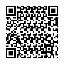 Código QR para https://a.criticadn.mx/577