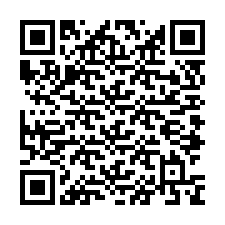 Código QR para https://a.criticadn.mx/57c