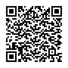Código QR para https://a.criticadn.mx/57d