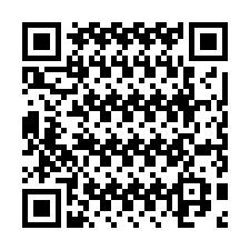 Código QR para https://a.criticadn.mx/57g