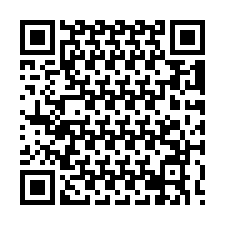 Código QR para https://a.criticadn.mx/57i