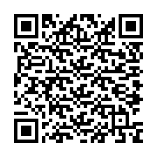 Código QR para https://a.criticadn.mx/57j